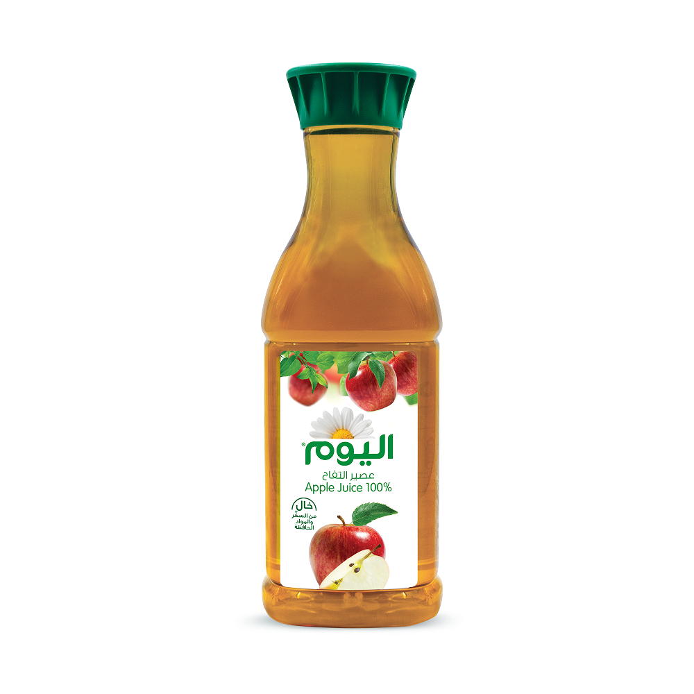 ⁦عصير التفاح⁩ - الصورة ⁦3⁩