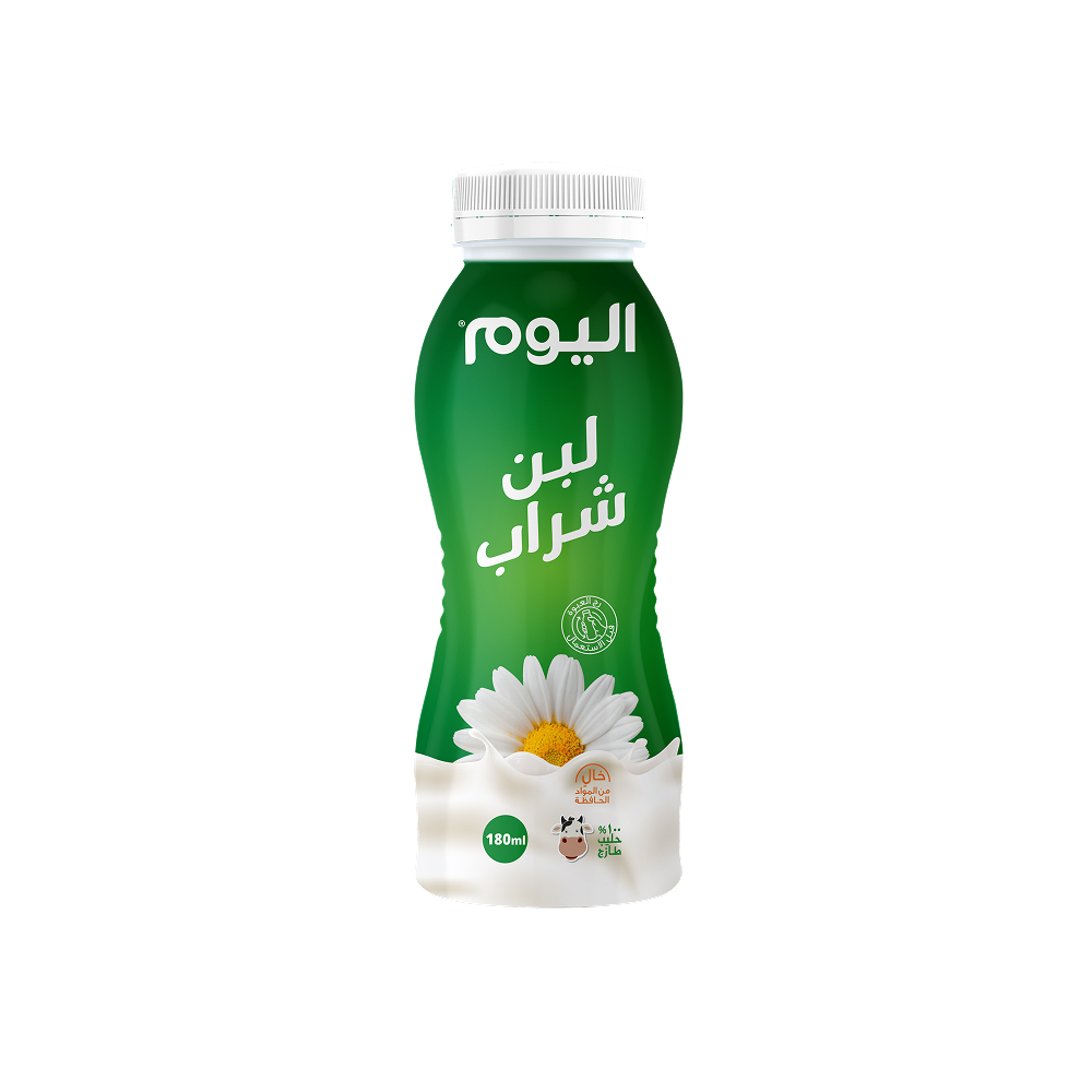 Yogurt Sharab - Image 2