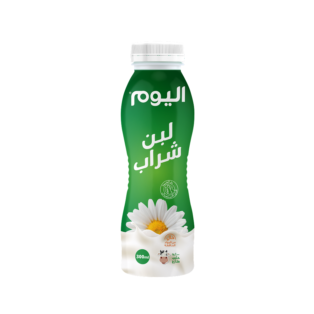 Yogurt Sharab - Image 3