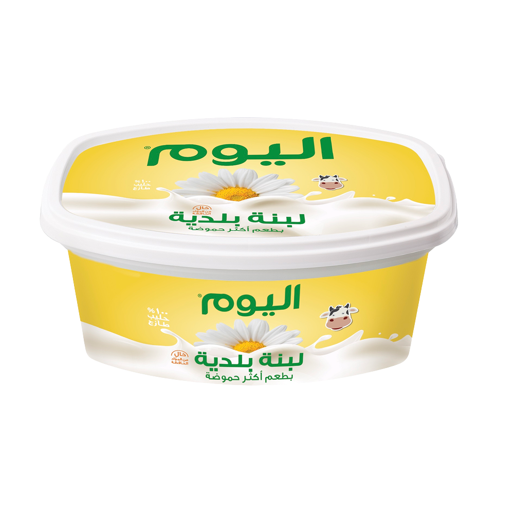 ⁦لبنة بلدية⁩ - الصورة ⁦3⁩