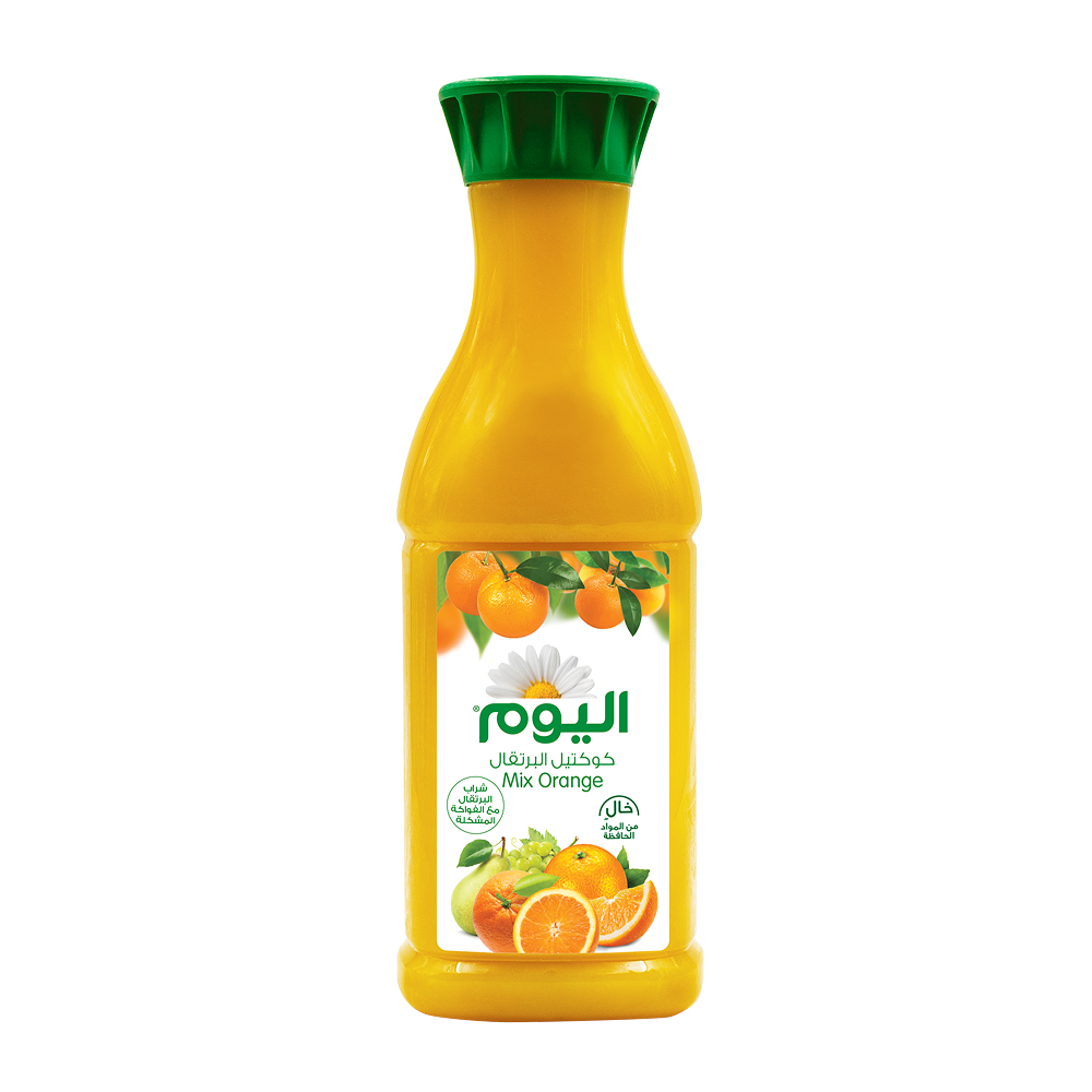 ⁦عصير البرتقال⁩ - الصورة ⁦3⁩