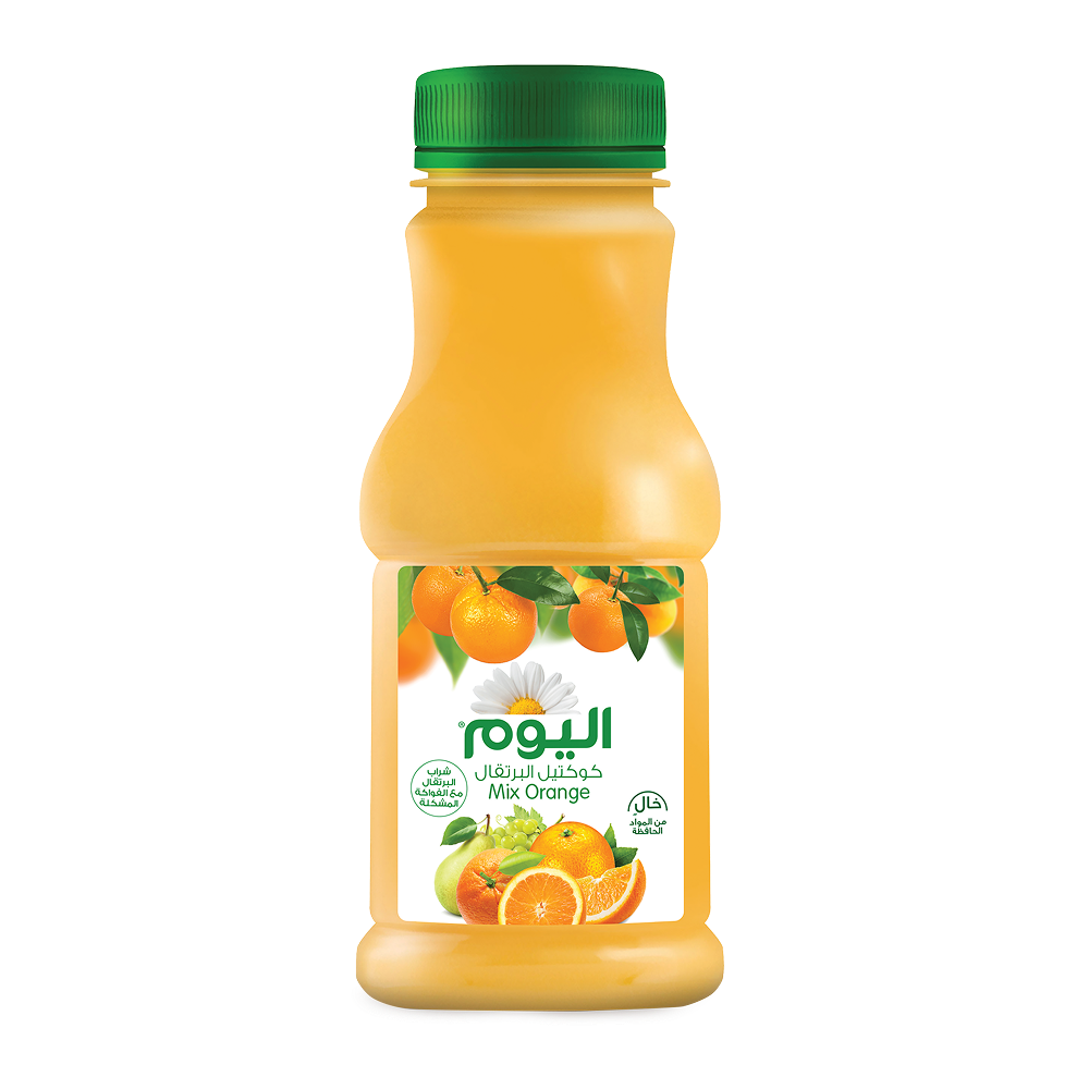 ⁦عصير البرتقال⁩ - الصورة ⁦2⁩