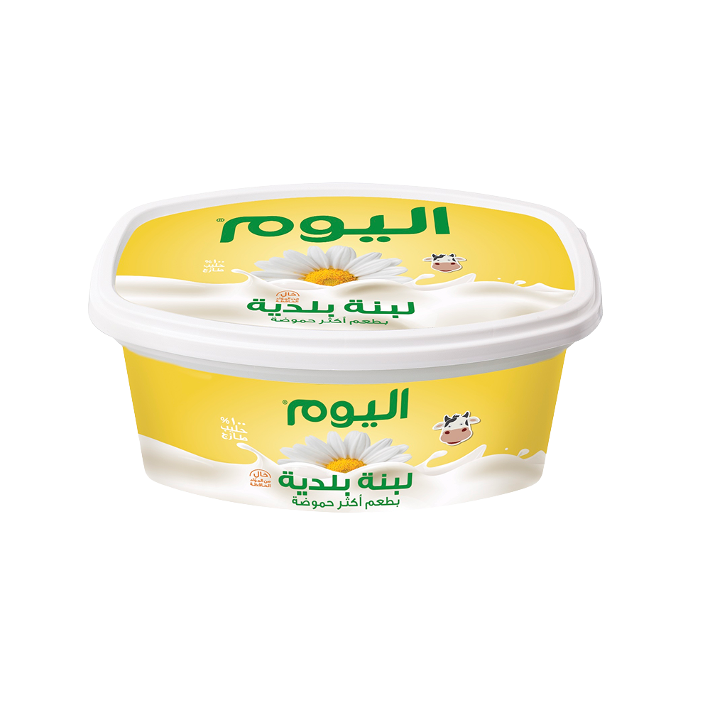 ⁦لبنة بلدية⁩ - الصورة ⁦2⁩