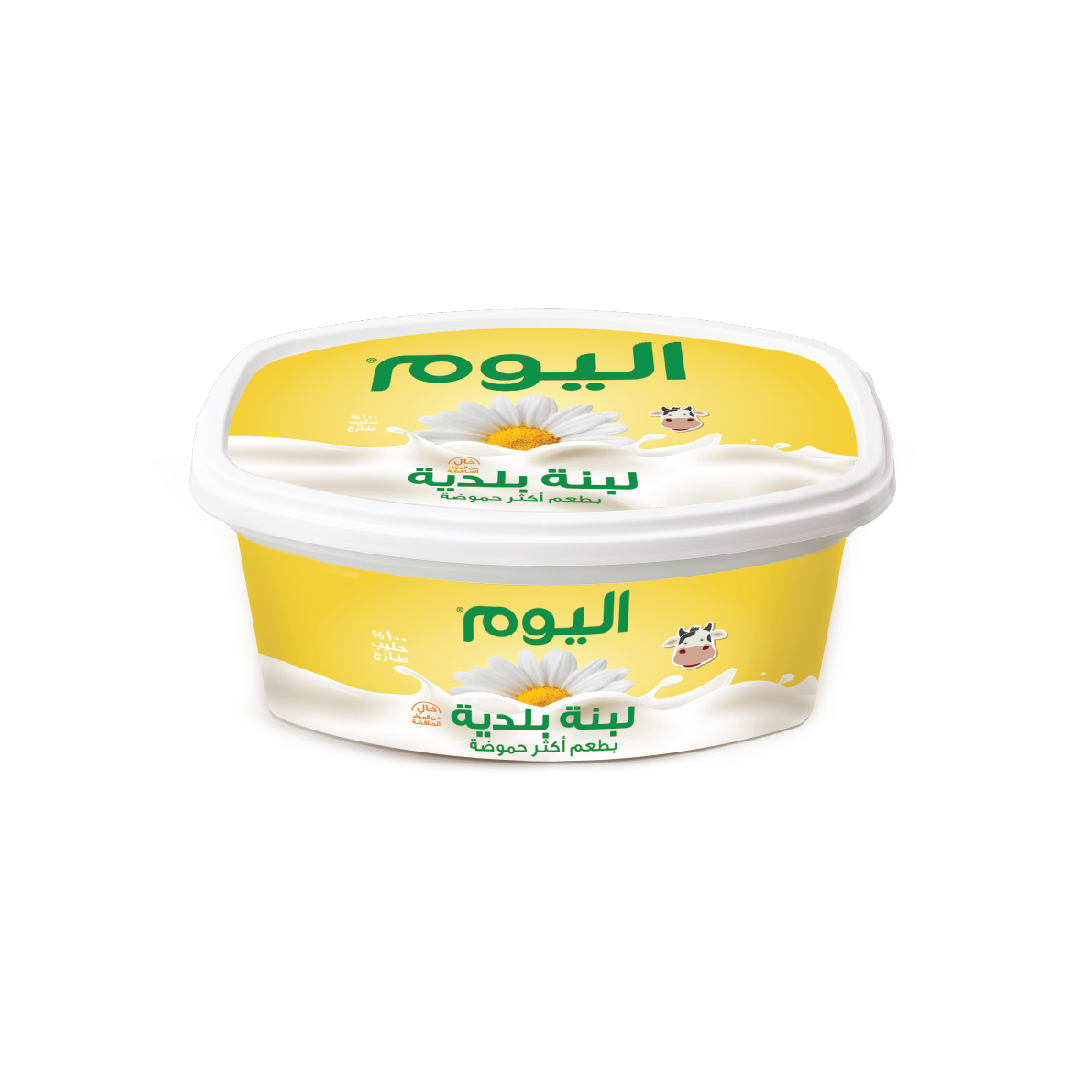 ⁦لبنة بلدية⁩ - الصورة ⁦2⁩