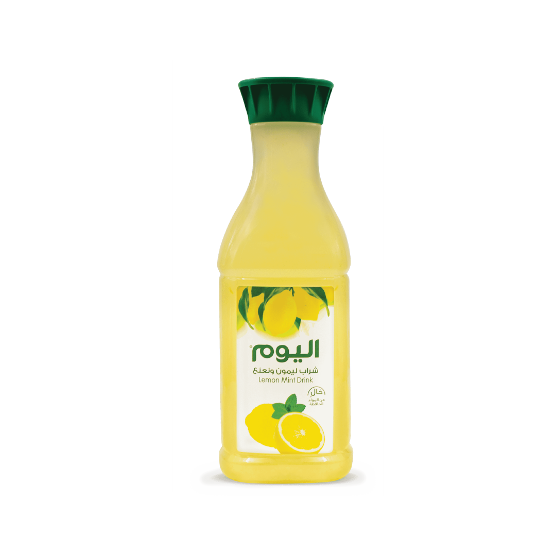 Lemon Juice - Image 2