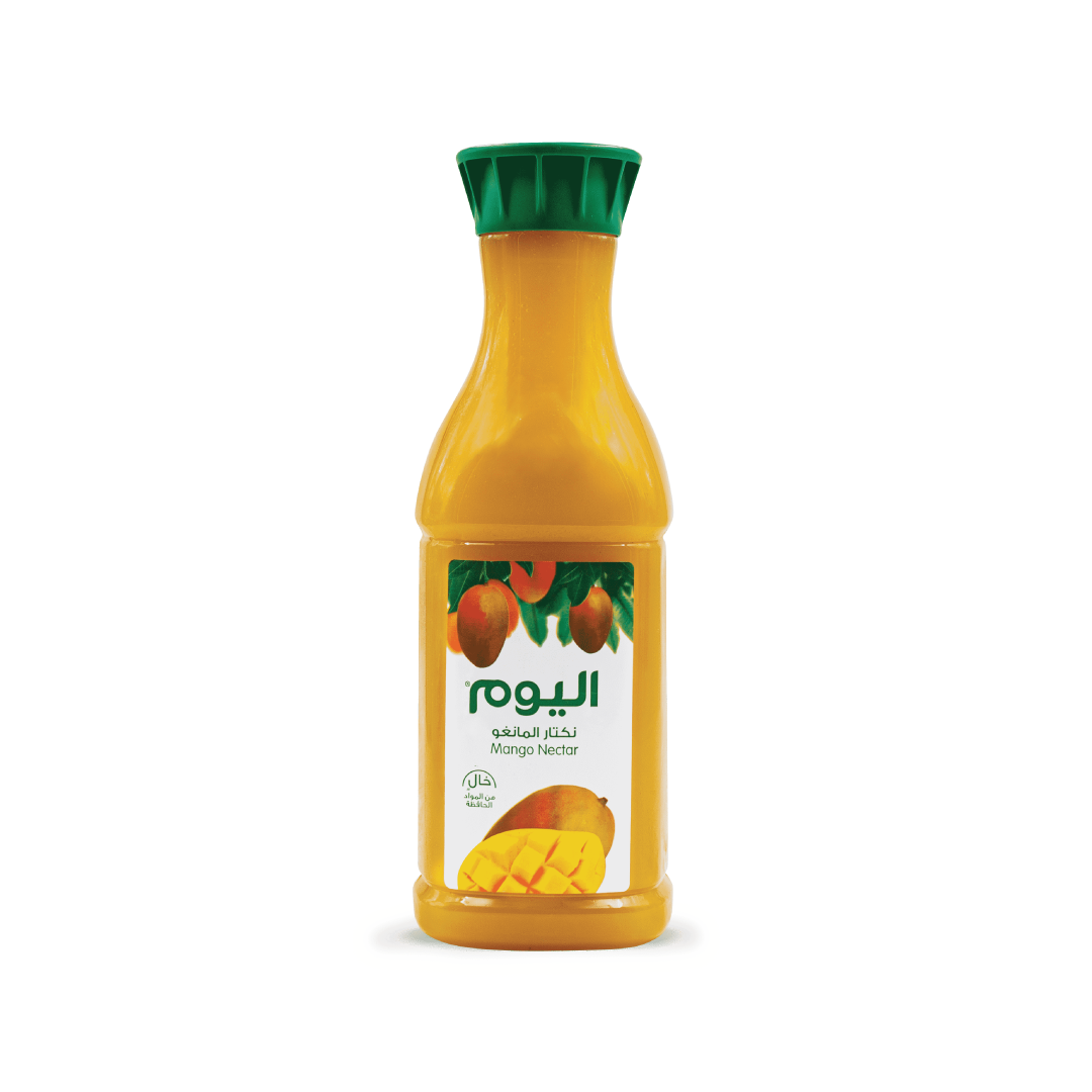 Mango Juice - Image 2