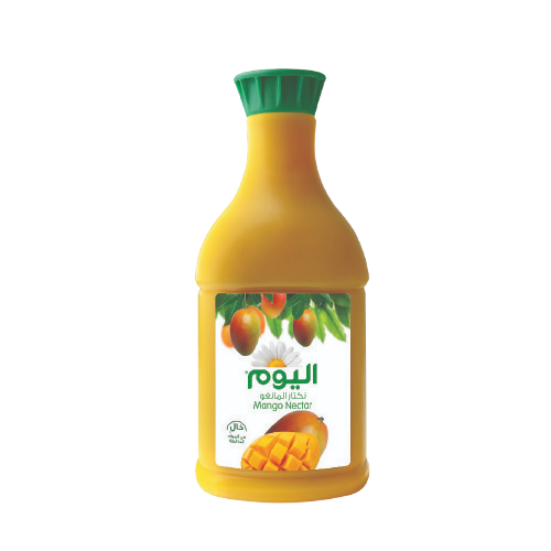 Mango Juice - Image 3