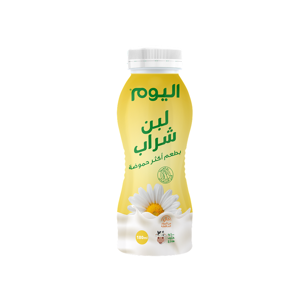Yogurt Sharab Tangy - Image 2