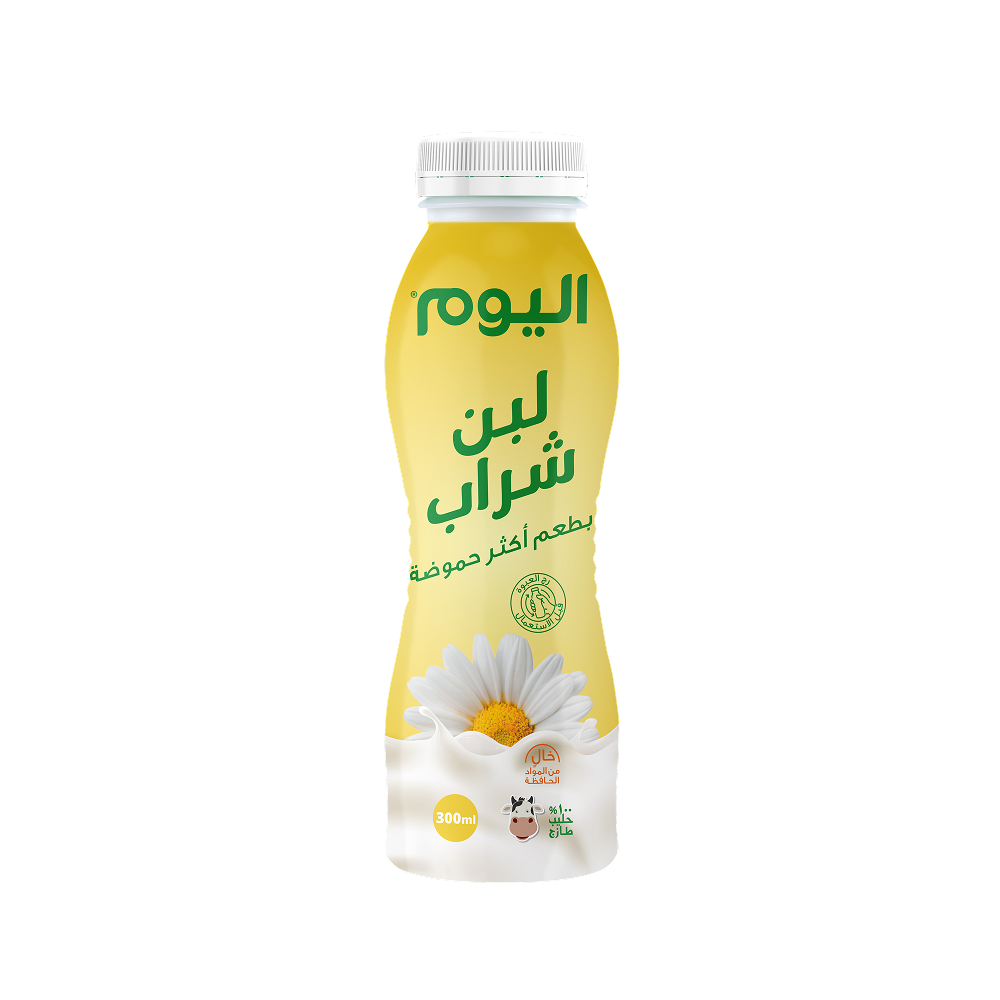 Yogurt Sharab Tangy - Image 3